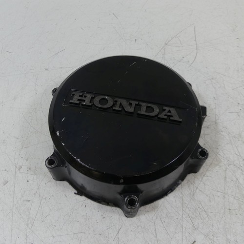 Honda 500 pc12 - 500, ez:87