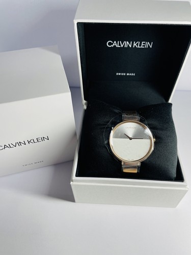Armbanduhr damen - armbanduhr,