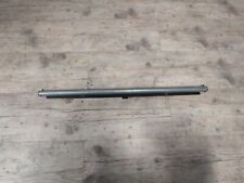 Renault Espace JK BJ09 Sonnenschutzrollo hi re 2002001574