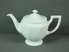 Rosenthal Classic Rose