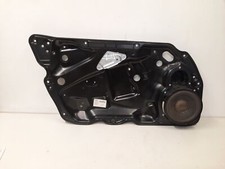 Fensterheber Lautsprecher Türblech Vorne Links VW Passat B7 3C0035454