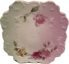 Steinmann Tiefenfurt Antique