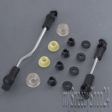 Reparatursatz Schaltgestänge