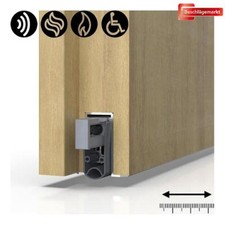 Athmer Bodendichtung Schall-Ex