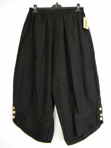 Lagenlook 100 leinen - lagenlook, %