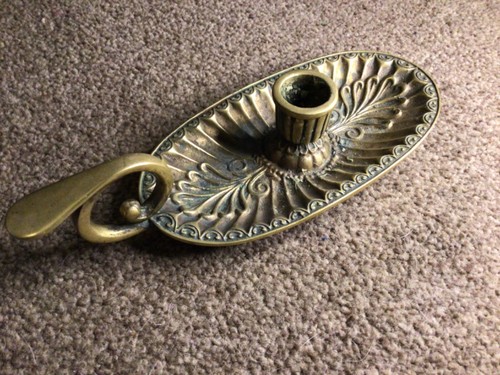 Max verrier bronze - verrier,