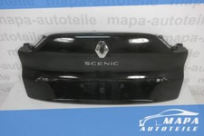 Renault Grand Scenic IV Bj. ab