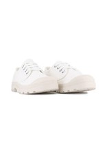 PALLADIUM Women´s PAMPA