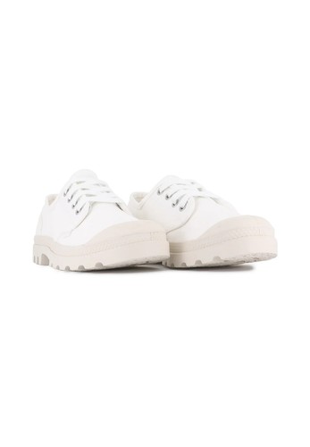 Palladium women pampa - palladium, women´s