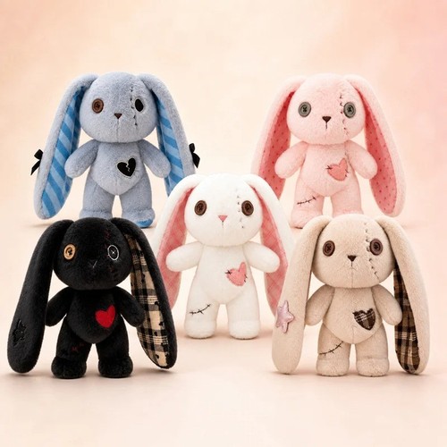 Halloween horror hase - horror,
