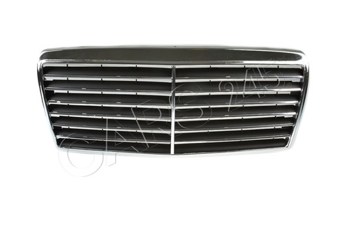 Vorne grill für mercedes - mercedes, e