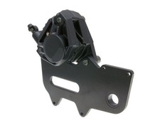 Bremssattel hinten 25mm für