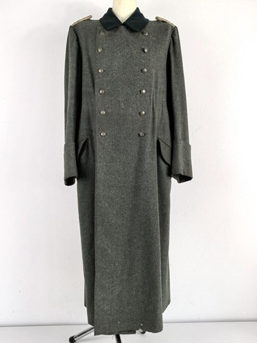 Heer mantel modell 1936 für - heer,,