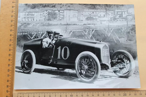 Grand prix italy 1921 - gp,