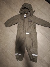 Lego LegoWear Jacke Overall