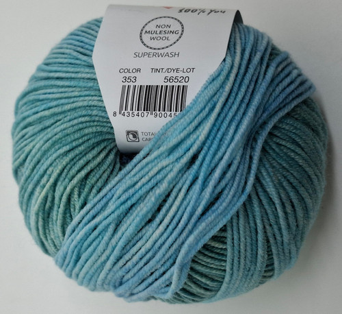 G katia merino - (130€/kg):,