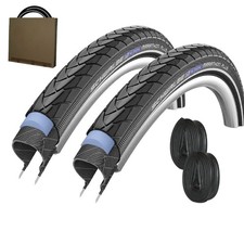 Schwalbe marathon plus - marathon,