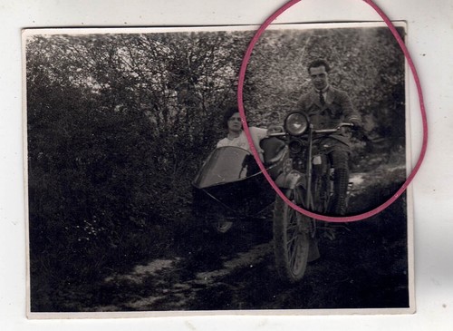 Photo foto altes - photo,