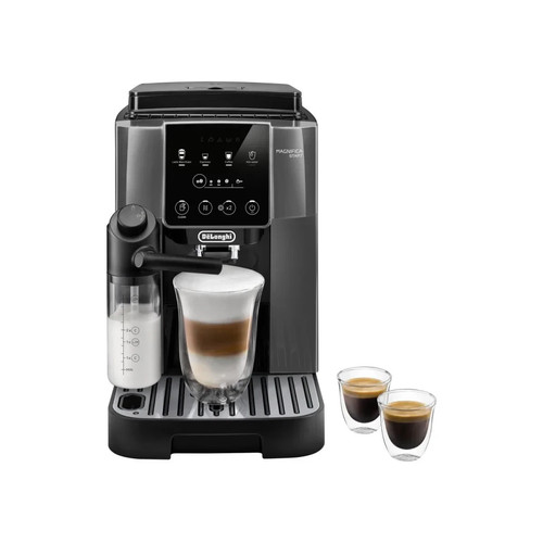 Delonghi ecam 223 gb - delonghi,