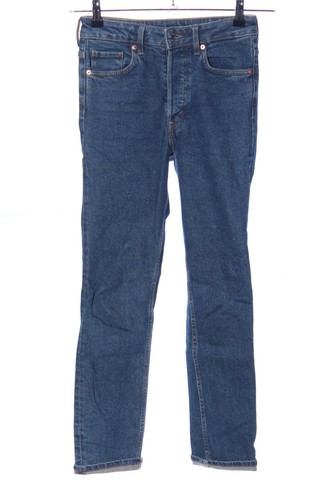Jeans slim fit - jeans, damen