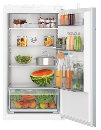 Bosch serie kir31nse0 - bosch, 2