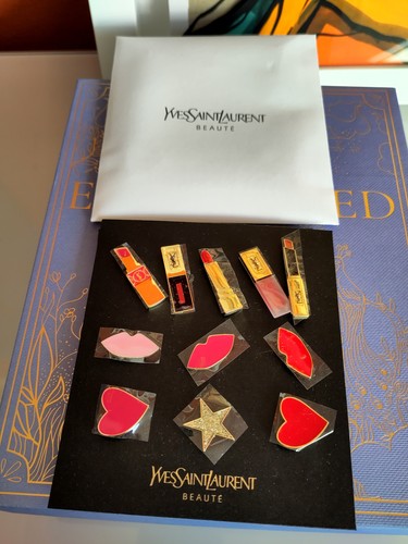 Damen modeschmuck - damen,