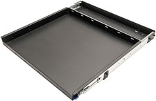 Camping Wagner Heckauszug