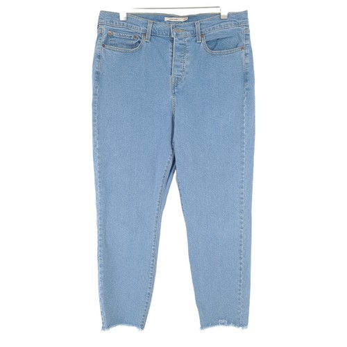 Levi vintage jeans - levi's,