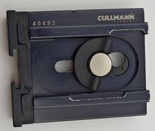CULLMANN MAGNESIT MX492