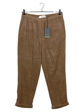 Marc O'Polo Damen Cordhose Gr