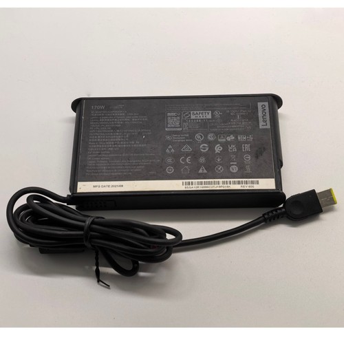 Original 170w netzteil - netzteil, für
