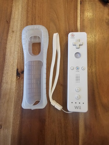 Original nintendo wii - original,