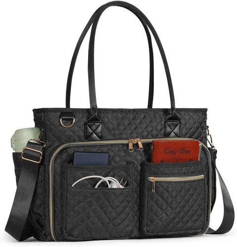 Laptoptasche damen zoll - laptoptasche,