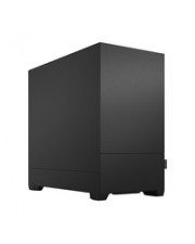 Fractal Design D. Pop Mini