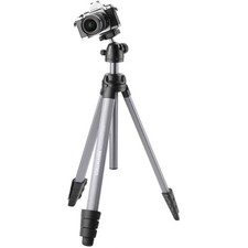 Cullmann Stativ REVOMAX 535