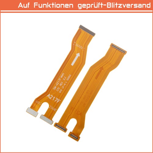 Für samsung galaxy a21s - für,