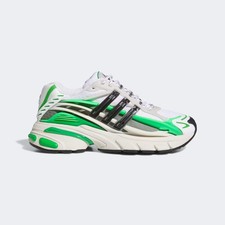 Adidas adistar jellyfish - adidas,