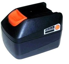 Original Würth Master (Fein) Akku 14,4 V Li-SF 3,0 Ah - 0700936430 - 0700936440