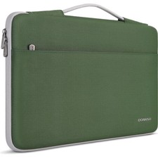 Laptoptasche Laptop Tasche