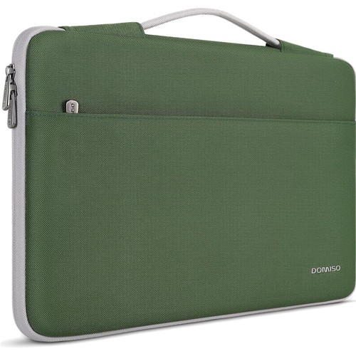 Laptoptasche laptop tasche - laptop,