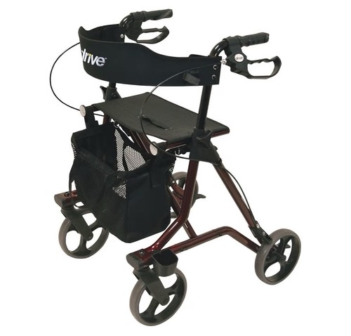 Drive medical - drive,