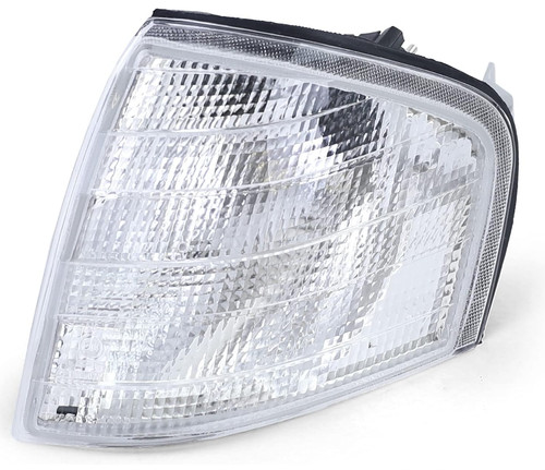 Links blinker frontblinker - links,