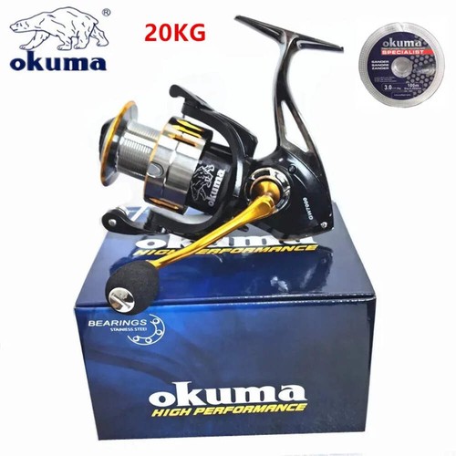 Lückenloses spinnrad 10kg - lückenloses,