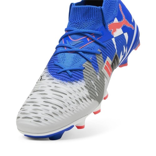 Puma future match forever - future,