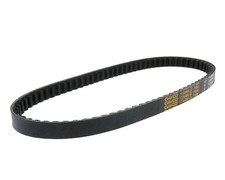 Keilriemen DAYCO Power Plus