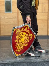 Mittelalter Templer