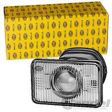 HELLA H1 T4W SCHEINWERFER