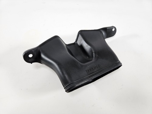 Triumph sprint 1050 10 - triumph, 05-10