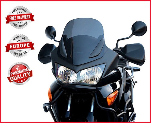 Honda 1000 varadero - 1000,