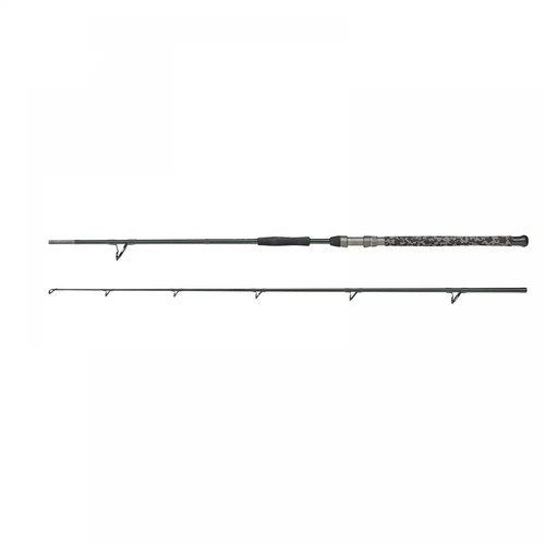 Dam madcat green deluxe - green, 3,20m